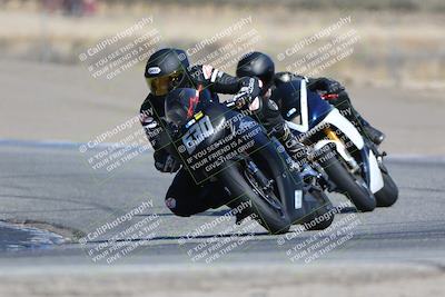 media/Oct-29-2023-Carters at The Track (Sun) [[b2bb4383ab]]/B Plus/120pm (Outside Grapevine)/